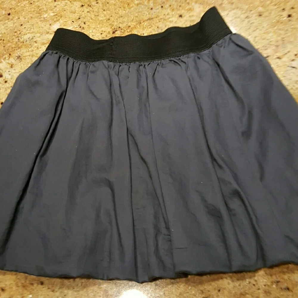Oshkosh🦄 Girls skirt